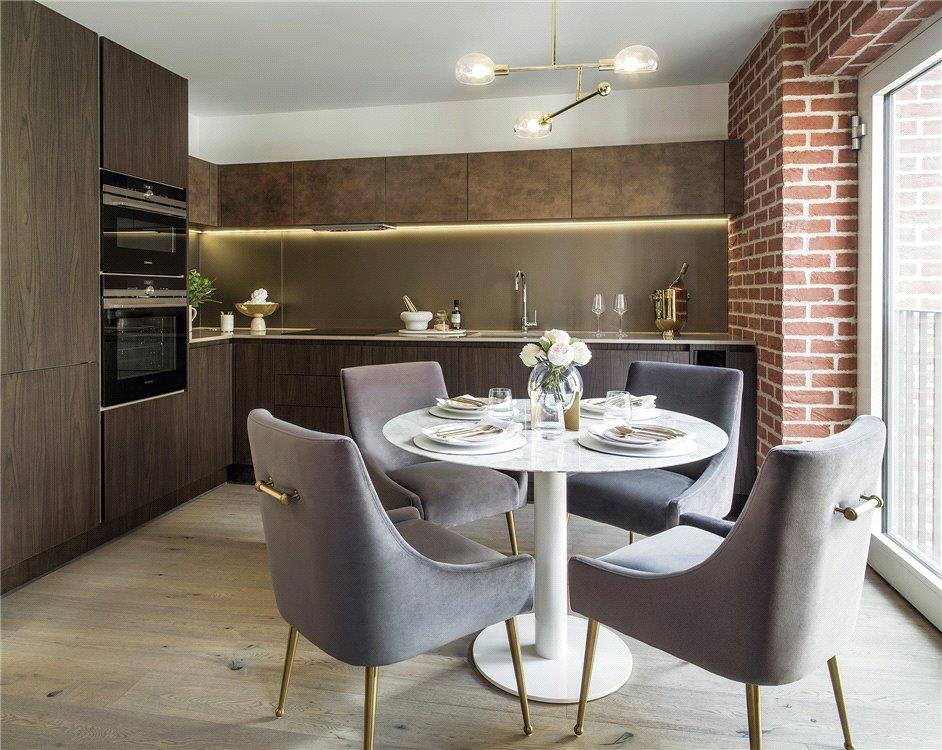 2 bedroom new flat for sale 0