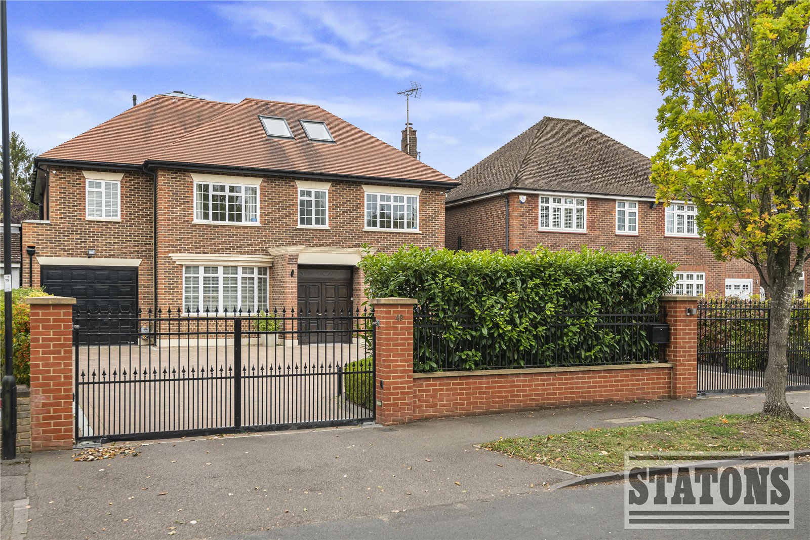 49, Kingwell Road, Hadley Wood photo 4