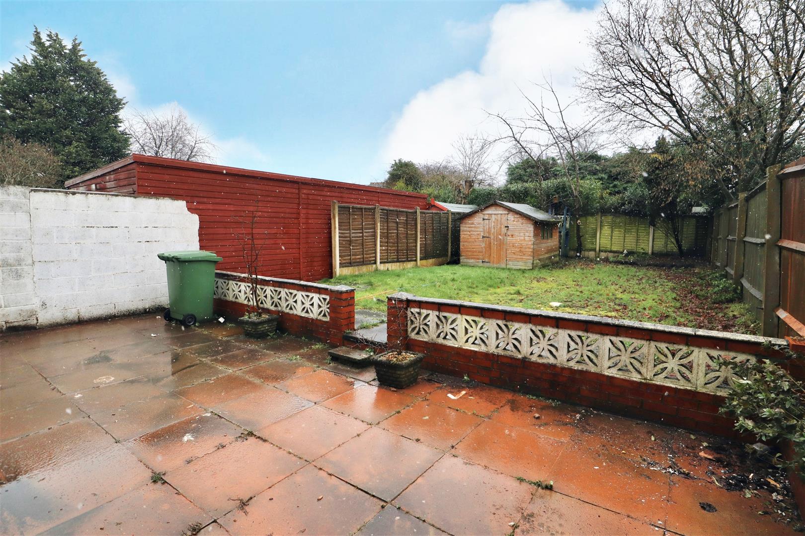 Photos of Fairview Crescent, Wednesfield, Wolverhampton WV11 57575033