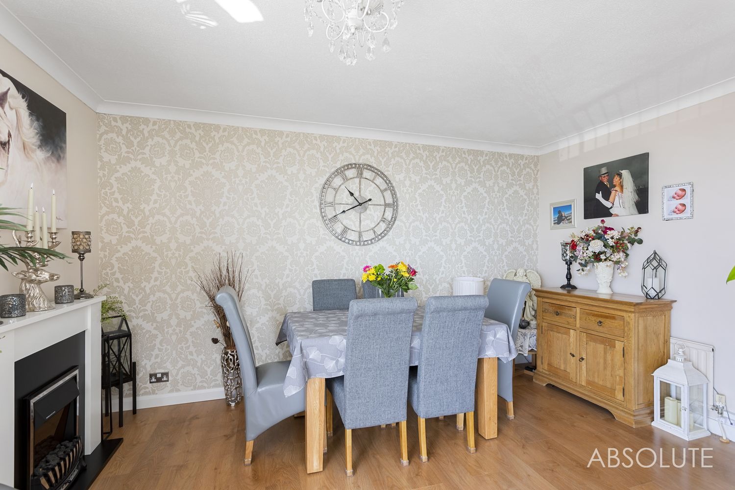 Photos of Dolphin Court Road, Preston, Paignton TQ3 61759552