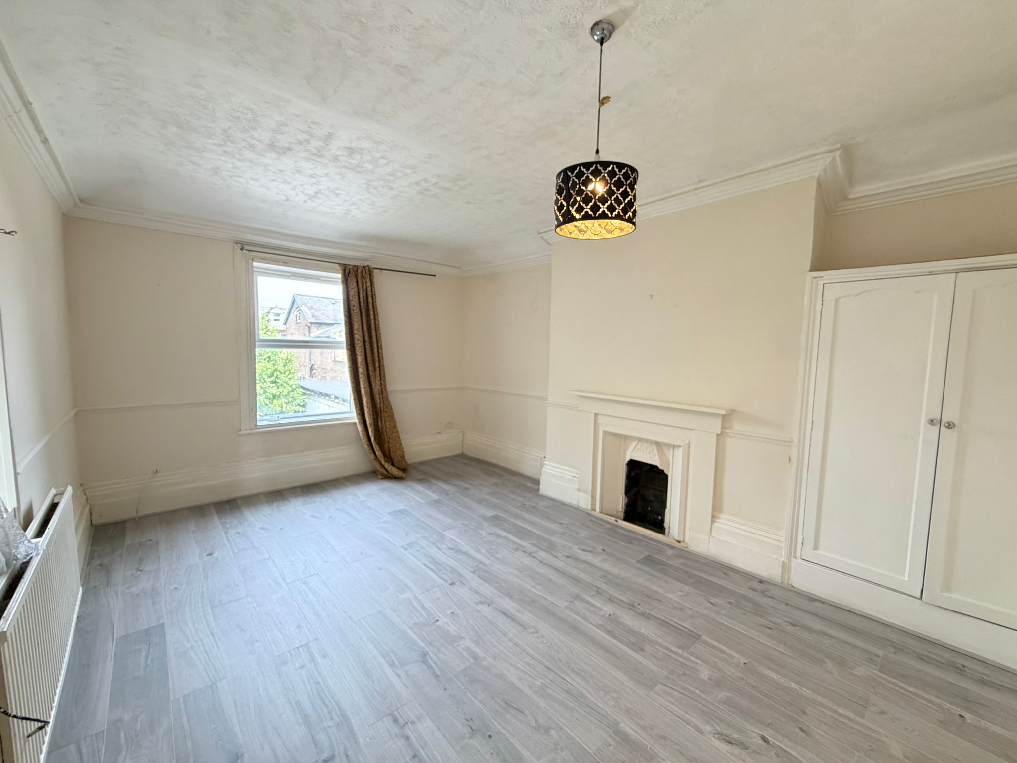 Flat 3, Pownall Garden, Hounslow, London photo 4