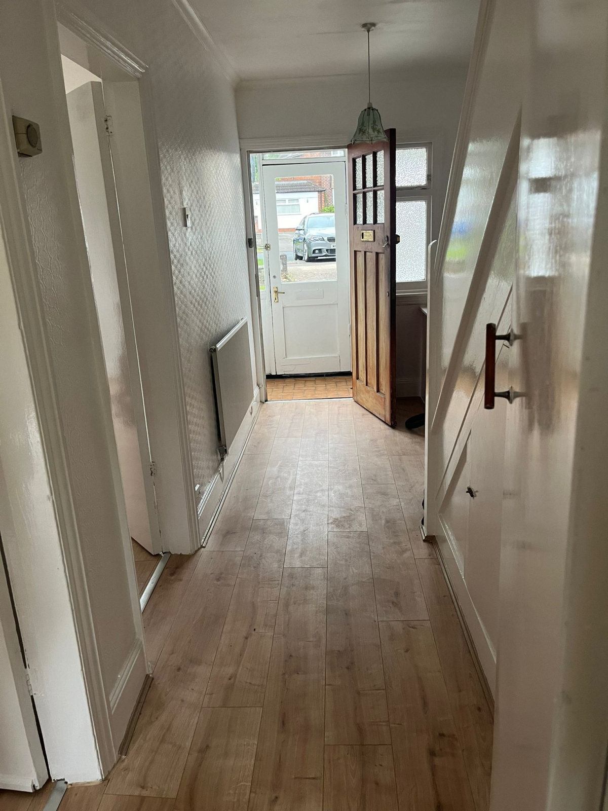 345 Wake Green Road, Moseley, Birmingham photo 4