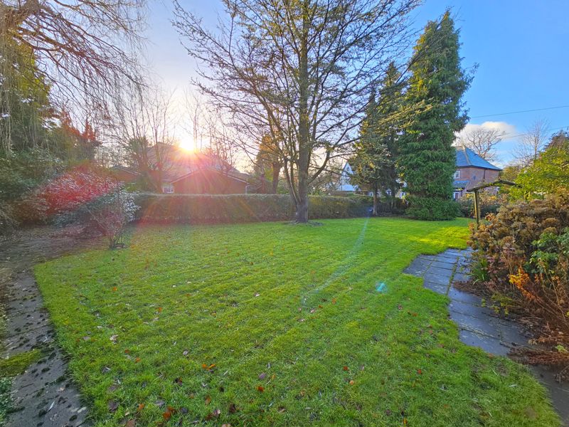 Photos of Woolsington Park South, Woolsington, Newcastle Upon Tyne NE13