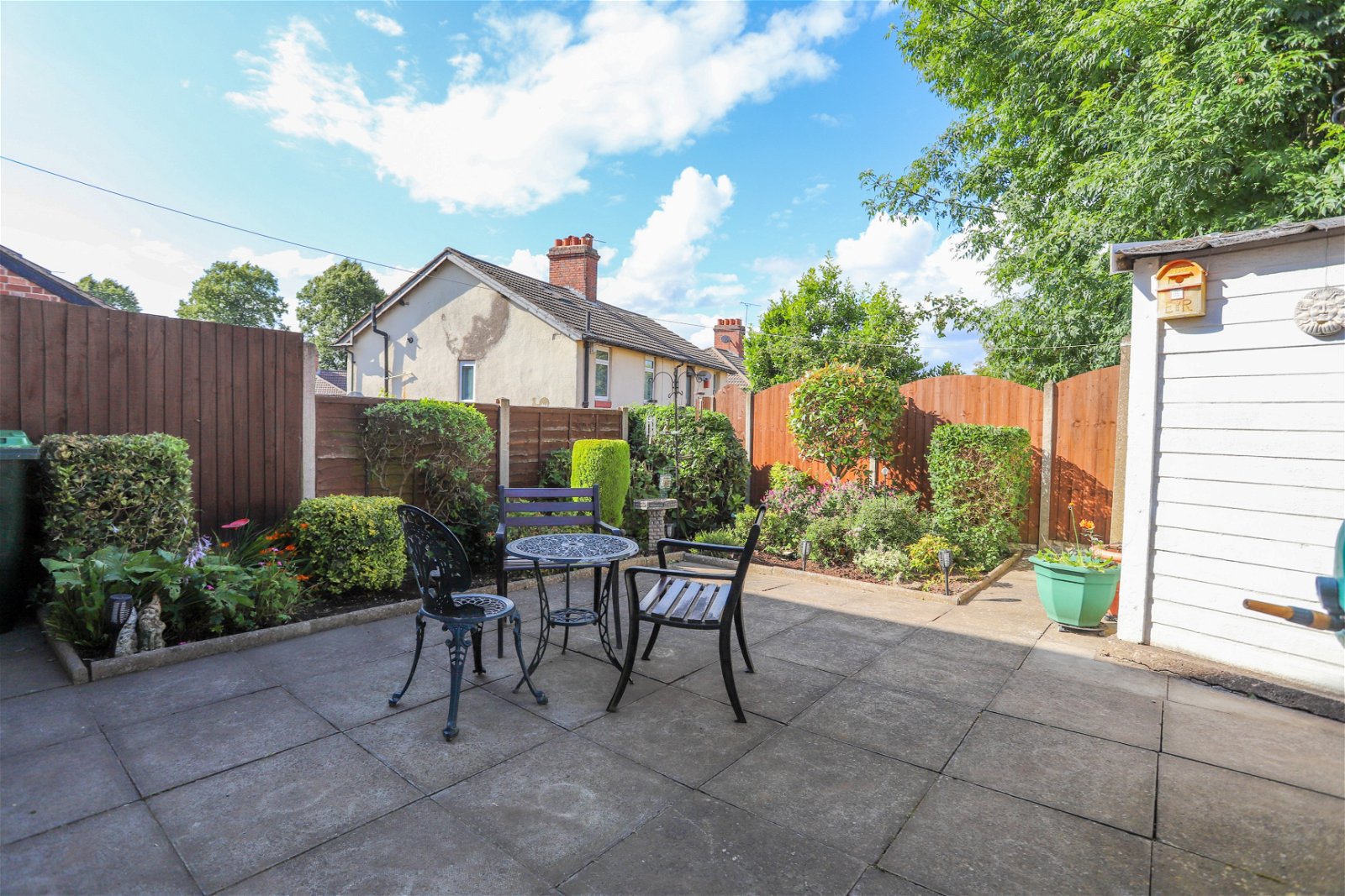 Photos of Hall Road, Smethwick B67 65313171 PrimeLocation