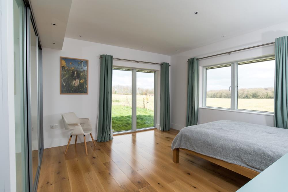 Photos of Abbots Leigh Road, Abbots Leigh, Bristol BS8 66581631