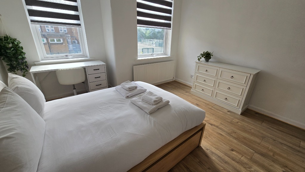 Loaning Road, Restalrig, Edinburgh, EH7 6JH, Edinburgh photo 5
