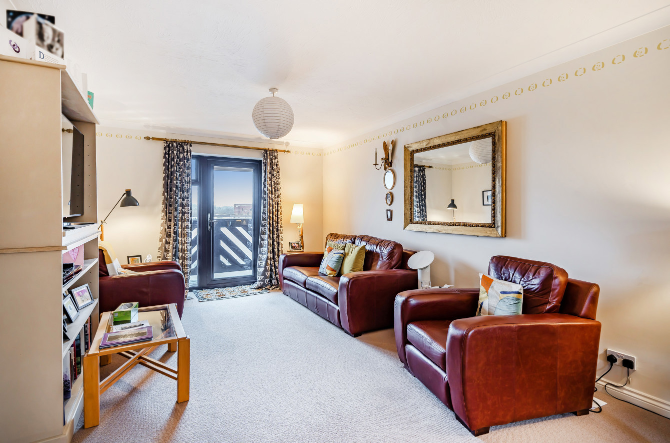 Photos of King Johns Court, Tewkesbury, Gloucestershire GL20 66652781