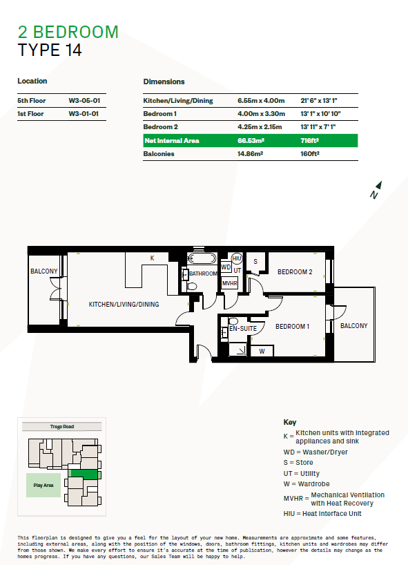 w3_01_01, Hepscott Road, Hackney floorplan