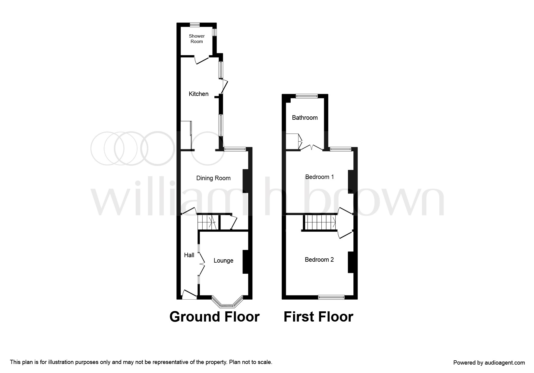 Unthank Road, Norwich NR2, 3 bedroom terraced house for sale 61769588