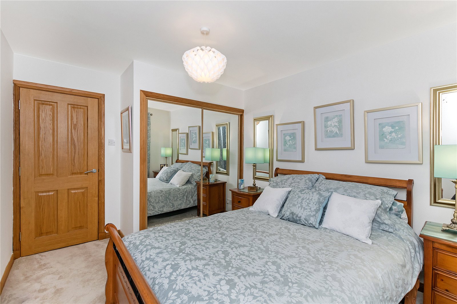 Photos of Kingsview Apartments, Burntisland Road, Kinghorn KY3 65987771 PrimeLocation