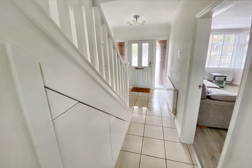 Photos of Hanwood Close, Eastern Green, Coventry CV5 63992334