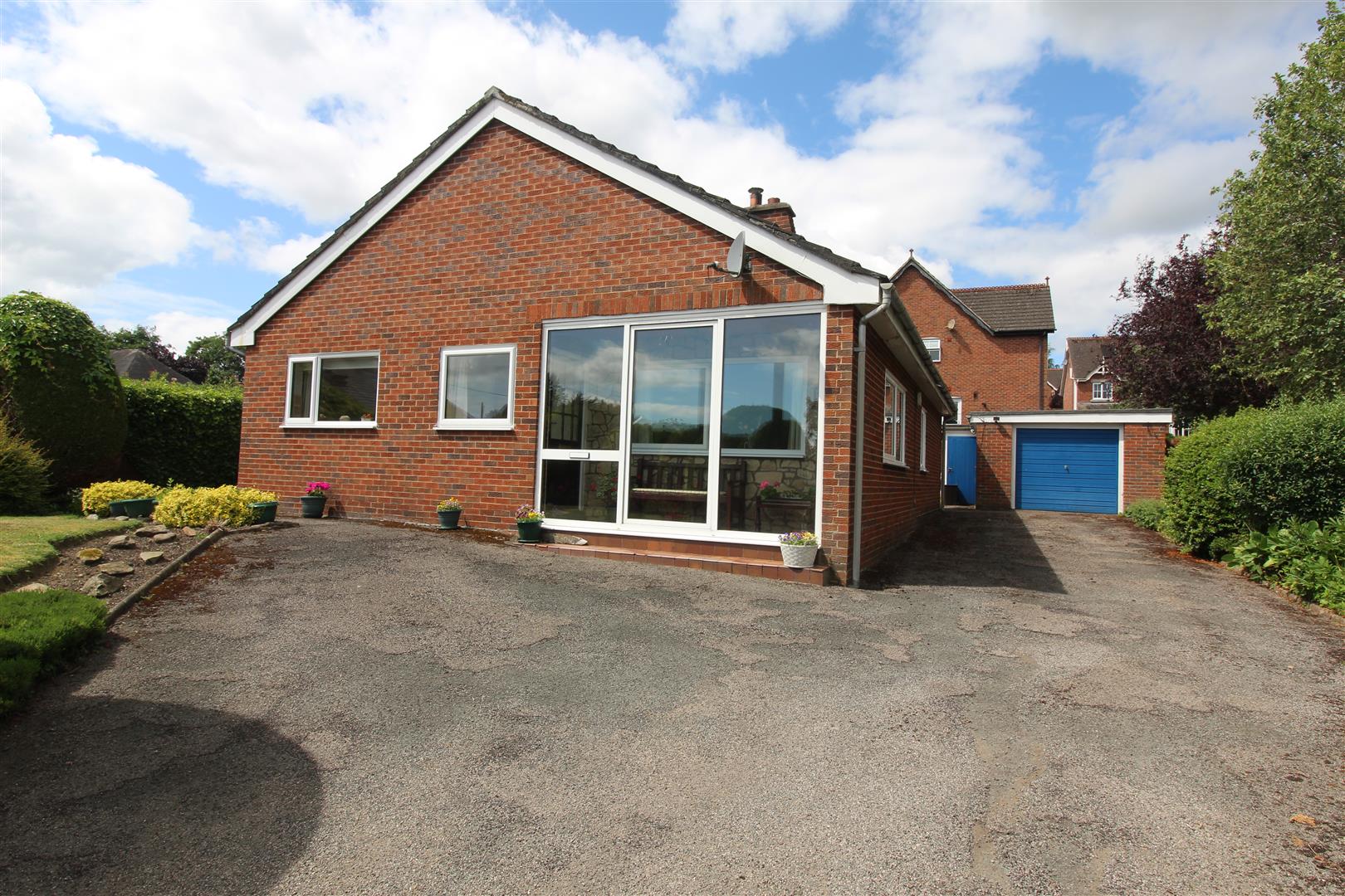 Photos of Chapel Lane, Trefonen, Oswestry SY10 65036286 PrimeLocation