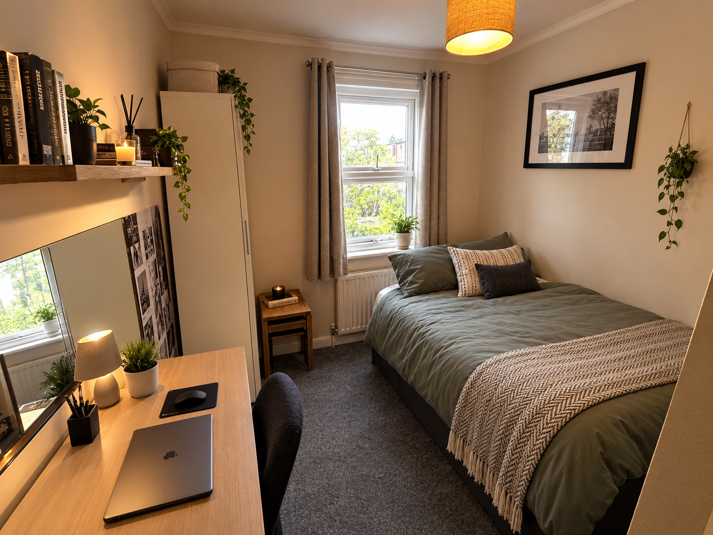 59, Ealing Park Gardens, London photo 5