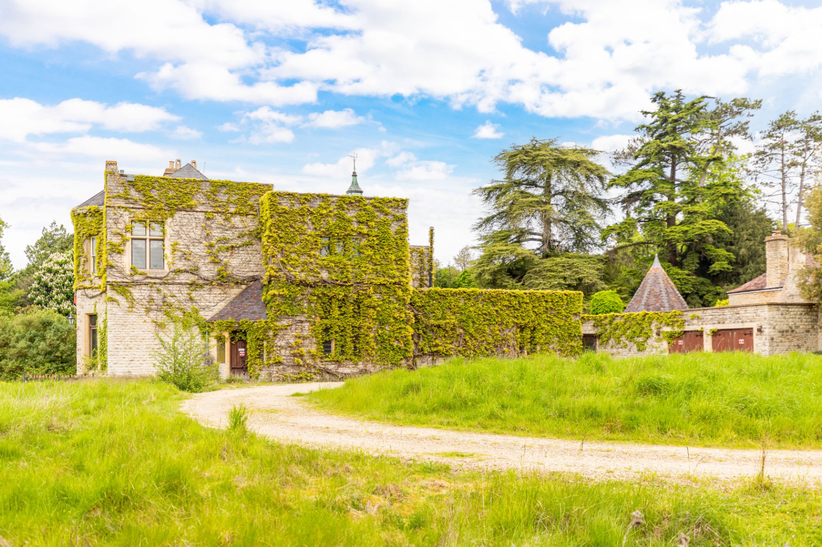 Photos of Chesterton, Bicester, Oxfordshire OX26 64995662 PrimeLocation