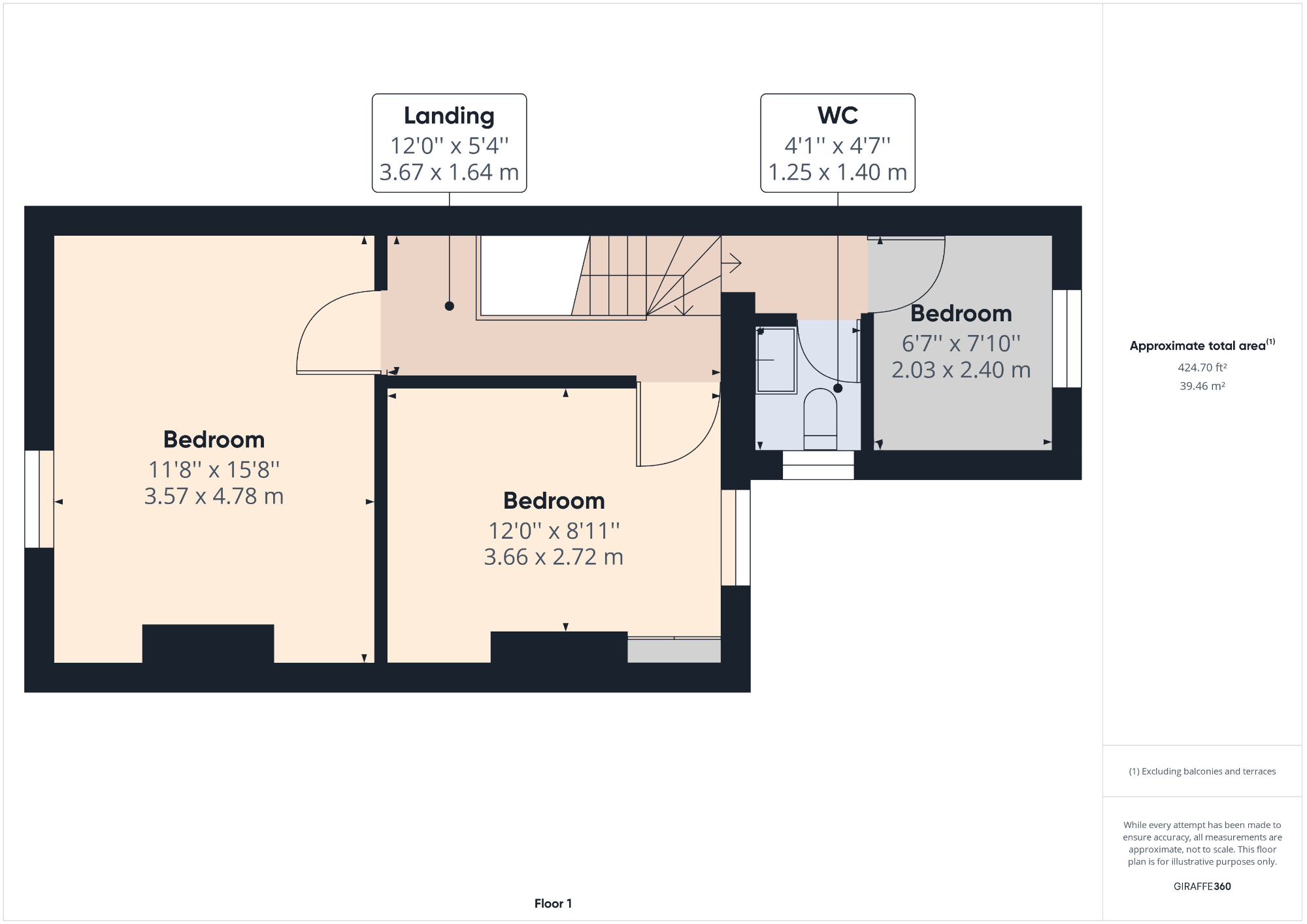 Sandsfield Lane, Gainsborough DN21, 3 bedroom terraced house for sale ...