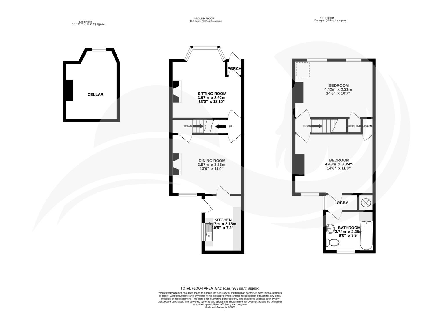 Plantation Road, Faversham ME13, 2 bedroom property for sale 64518125 PrimeLocation