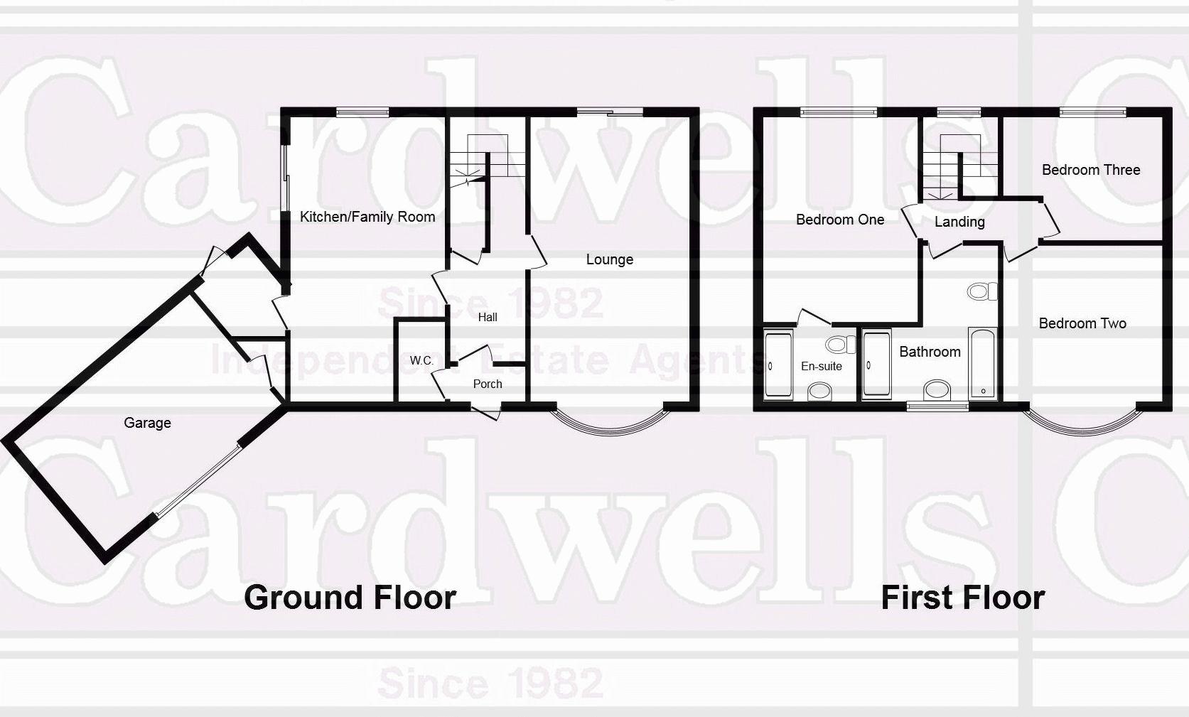 Temple Road, Smithills, Bolton, Luxurious, Electric Gated, Family Home BL1, 3 bedroom detached
