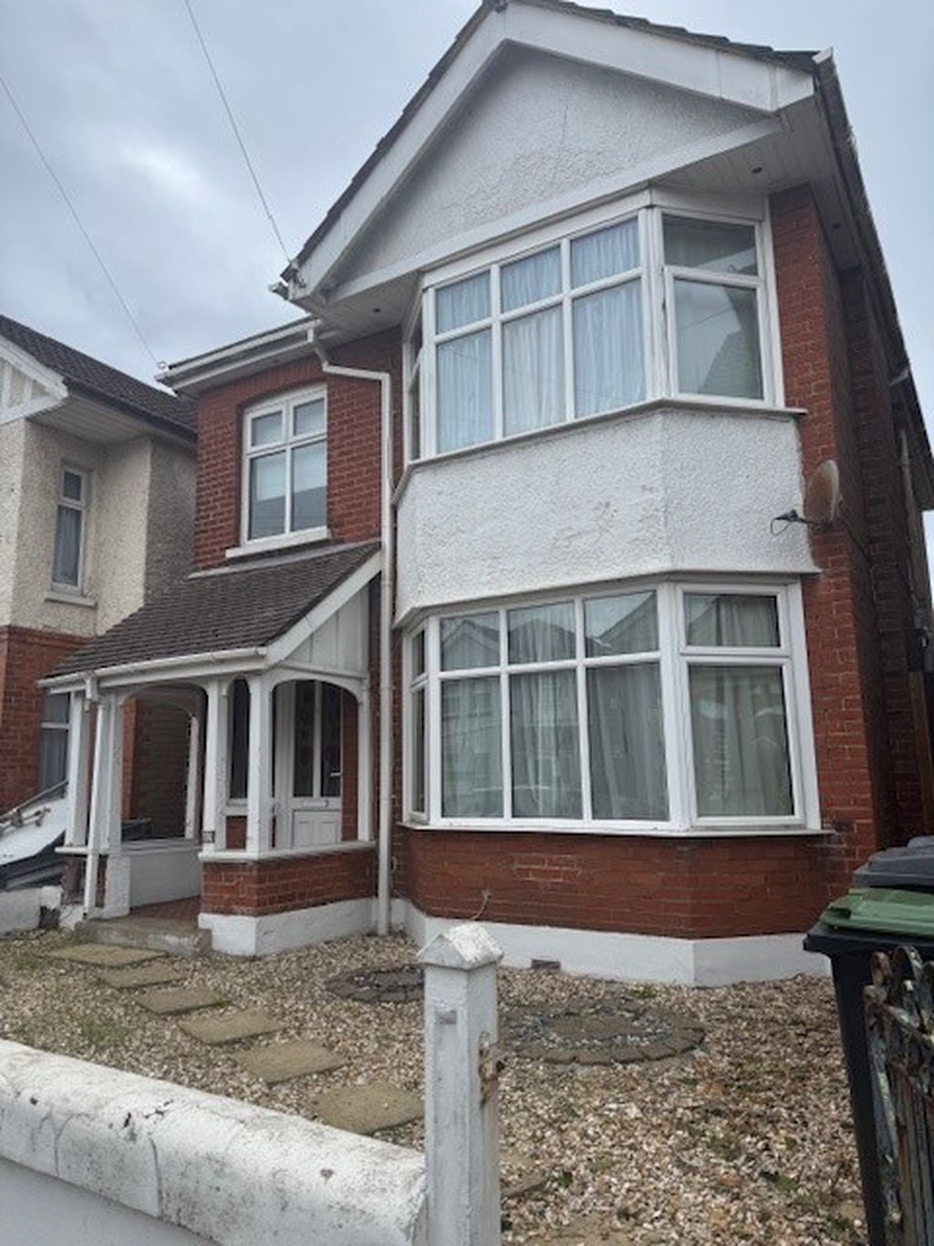 32, Bingham Road, Bournemouth photo 2