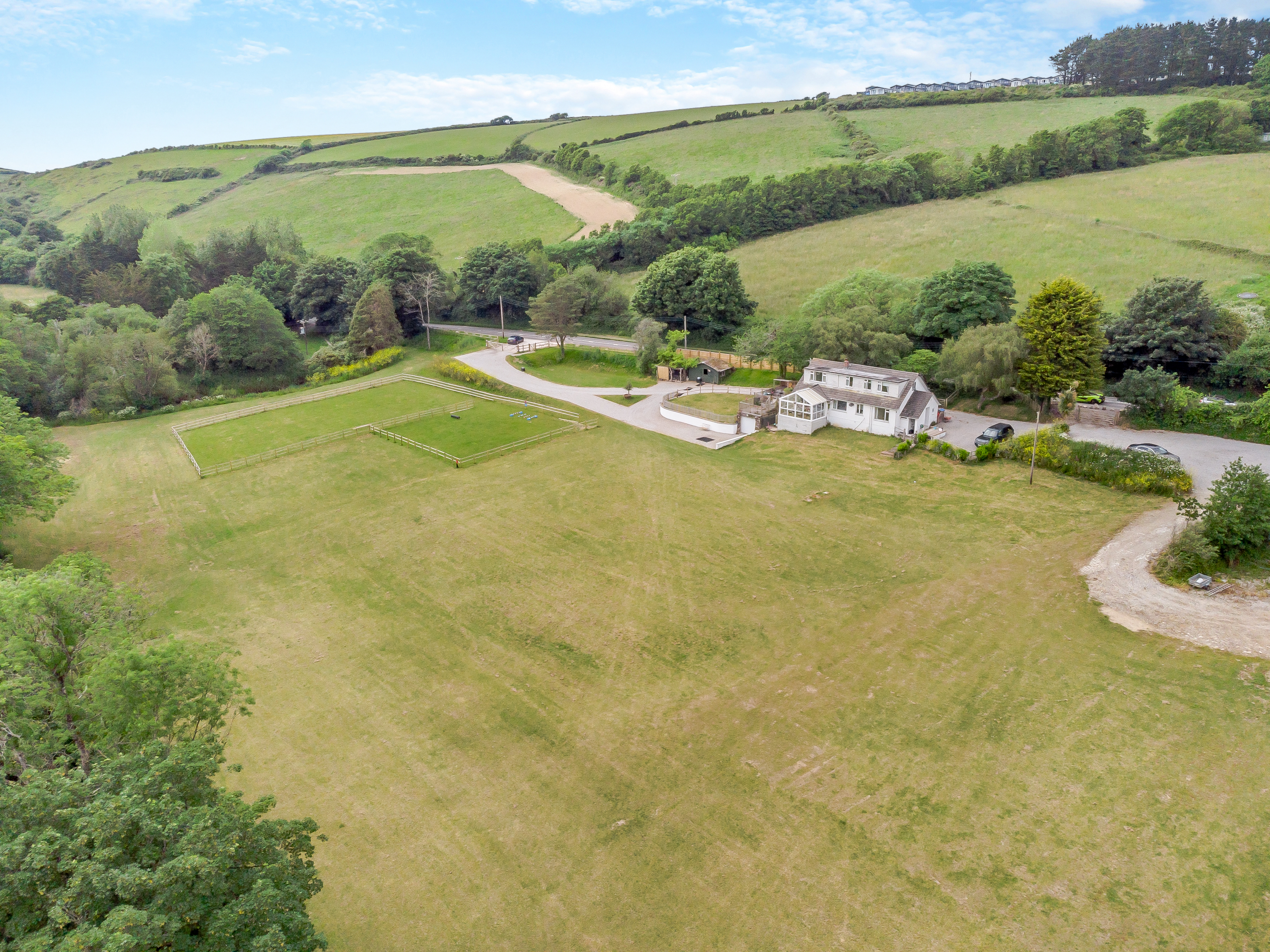 What Makes a Property Unmortgageable in the UK?