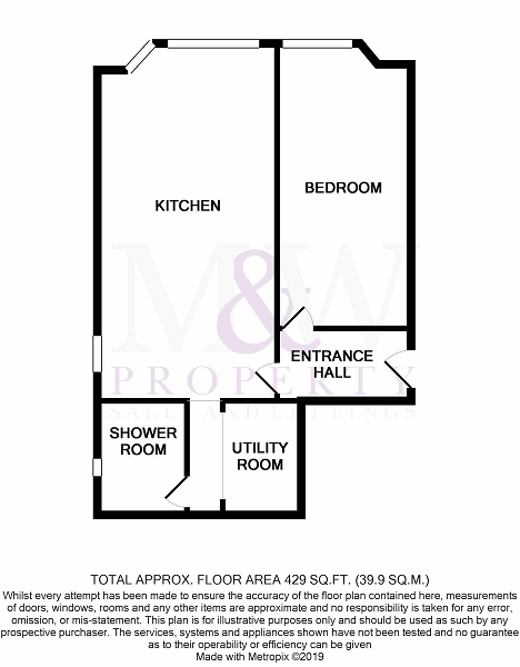 1 Bedrooms Flat for sale in Chapel Park Road, St. Leonards-On-Sea, East Sussex. TN37