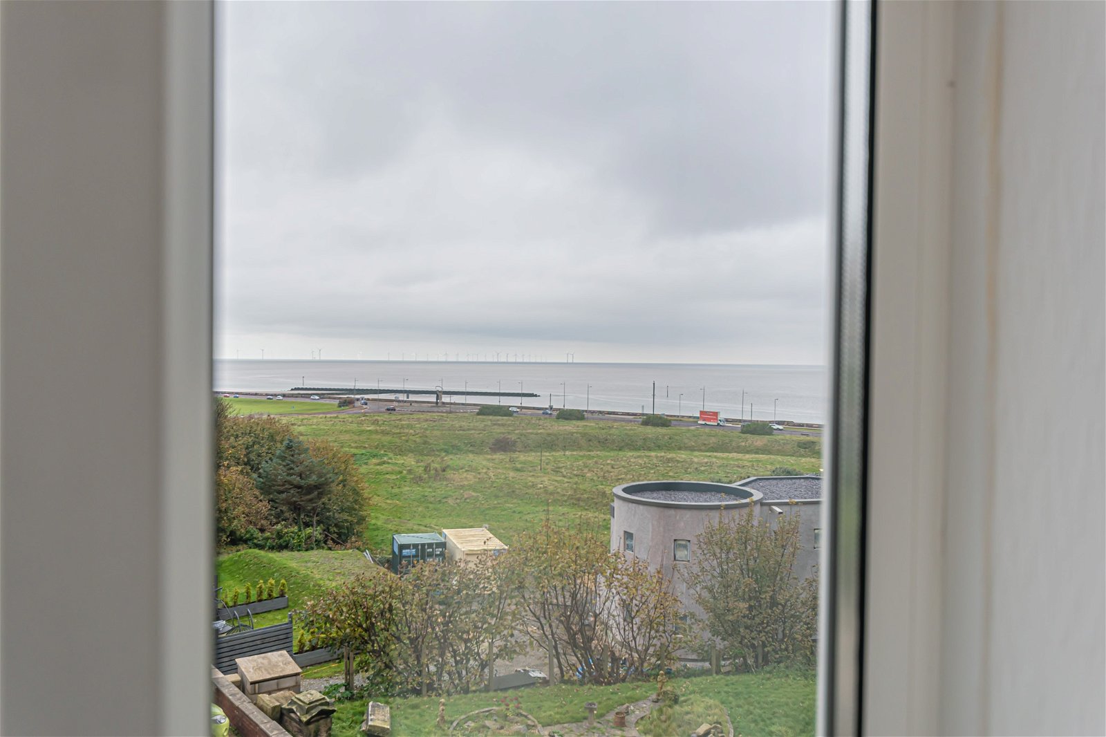 Photos of Wellington Road, New Brighton, Wallasey CH45 66473313