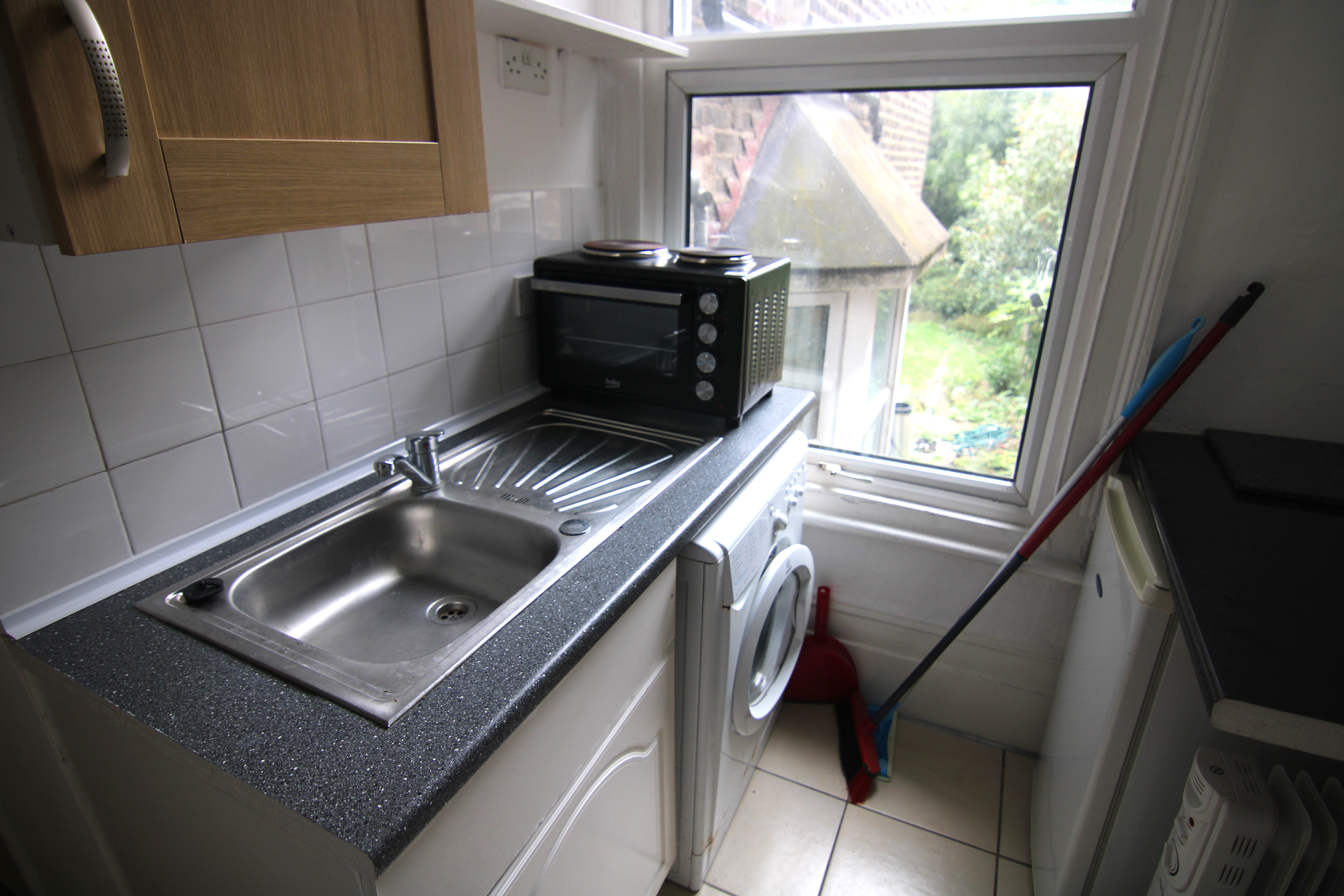 Wightman Road, London photo 5