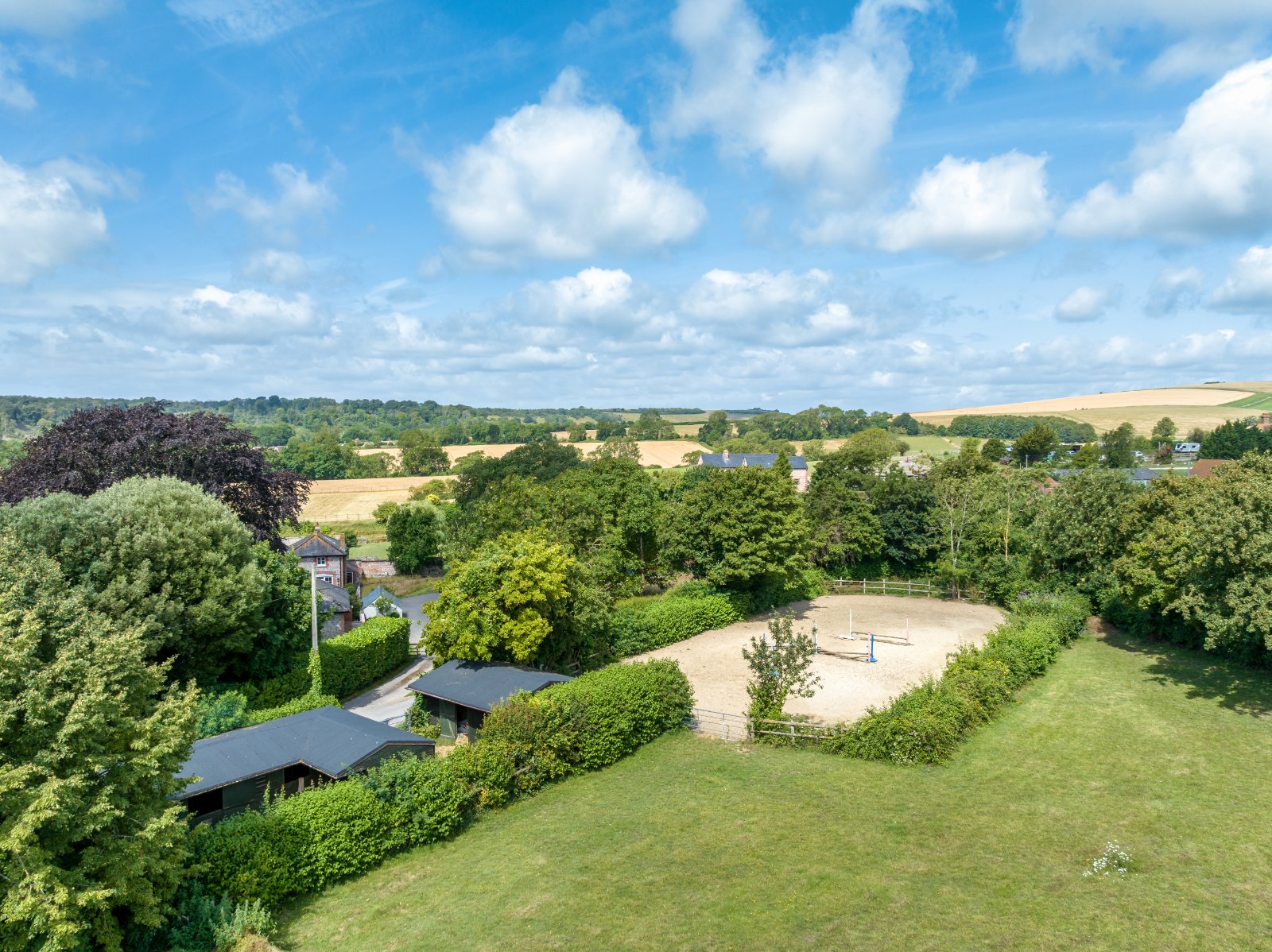 Photos of Myrtle Grove, Patching, West Sussex BN13 65723164