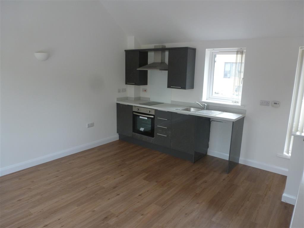 10, Blackfriars Court, St Augustines Road, Wisbech photo 5