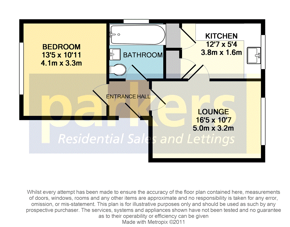 1 Bedrooms Flat to rent in Josephine Court, Southcote Road, Reading, Berkshire RG30