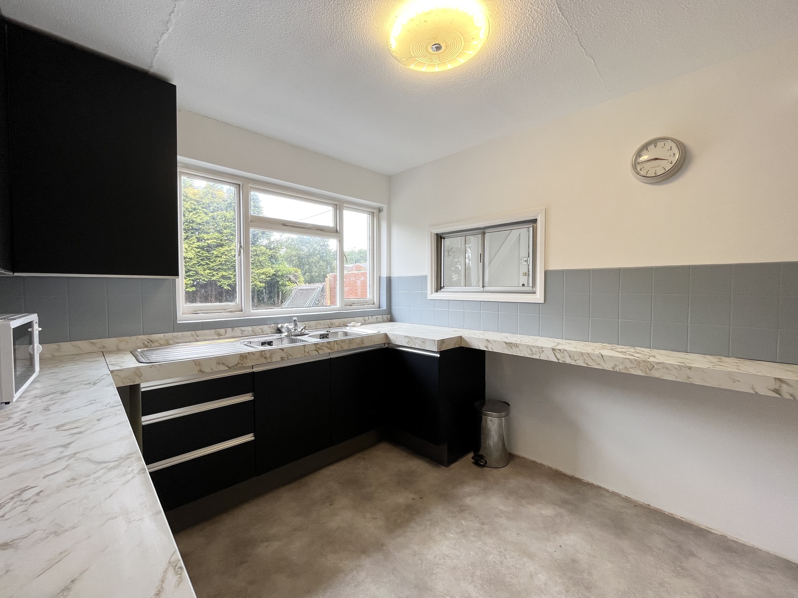 Photos of Copper Beech, Llwydcoed Road, Llwydcoed, Aberdare, Rhondda