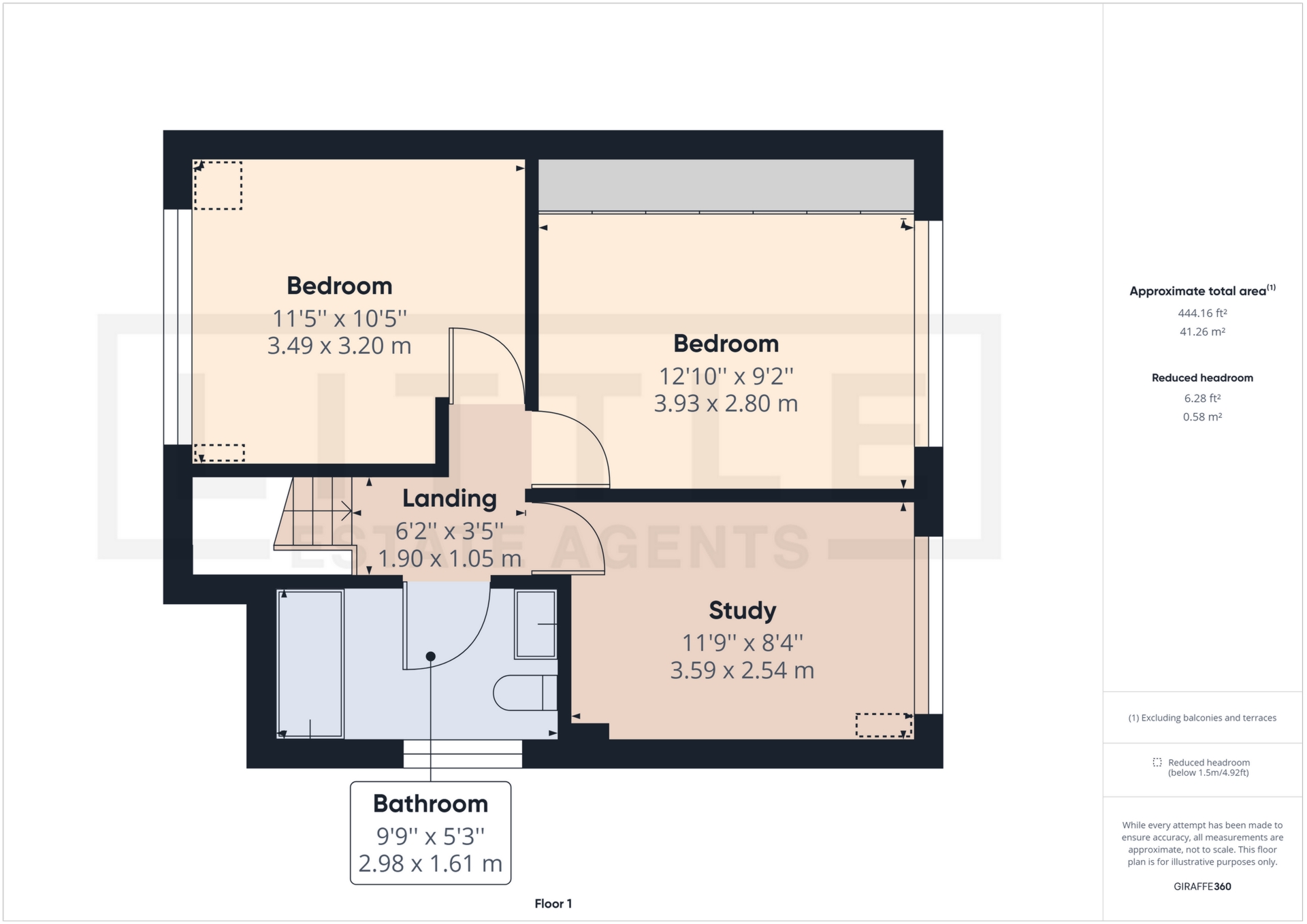 Elton Head Road, St. Helens WA9, 4 bedroom semidetached house for sale