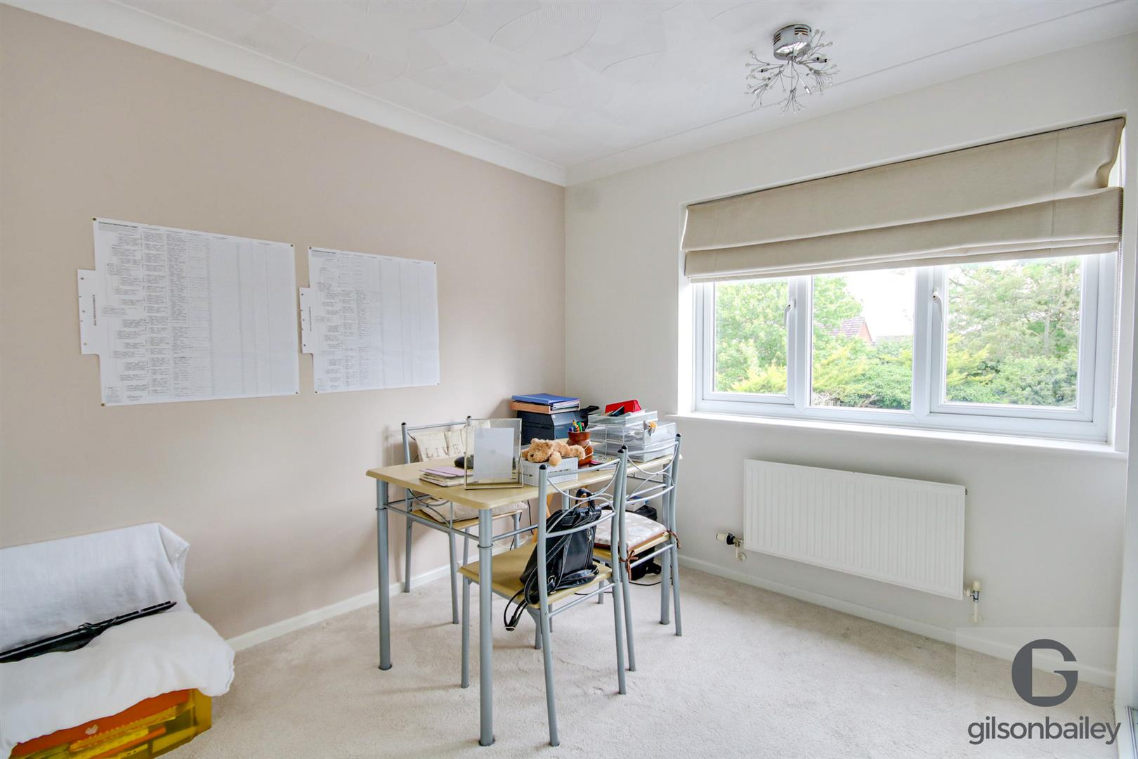 Photos of Ash Tree Close, Attleborough NR17 67473654 PrimeLocation