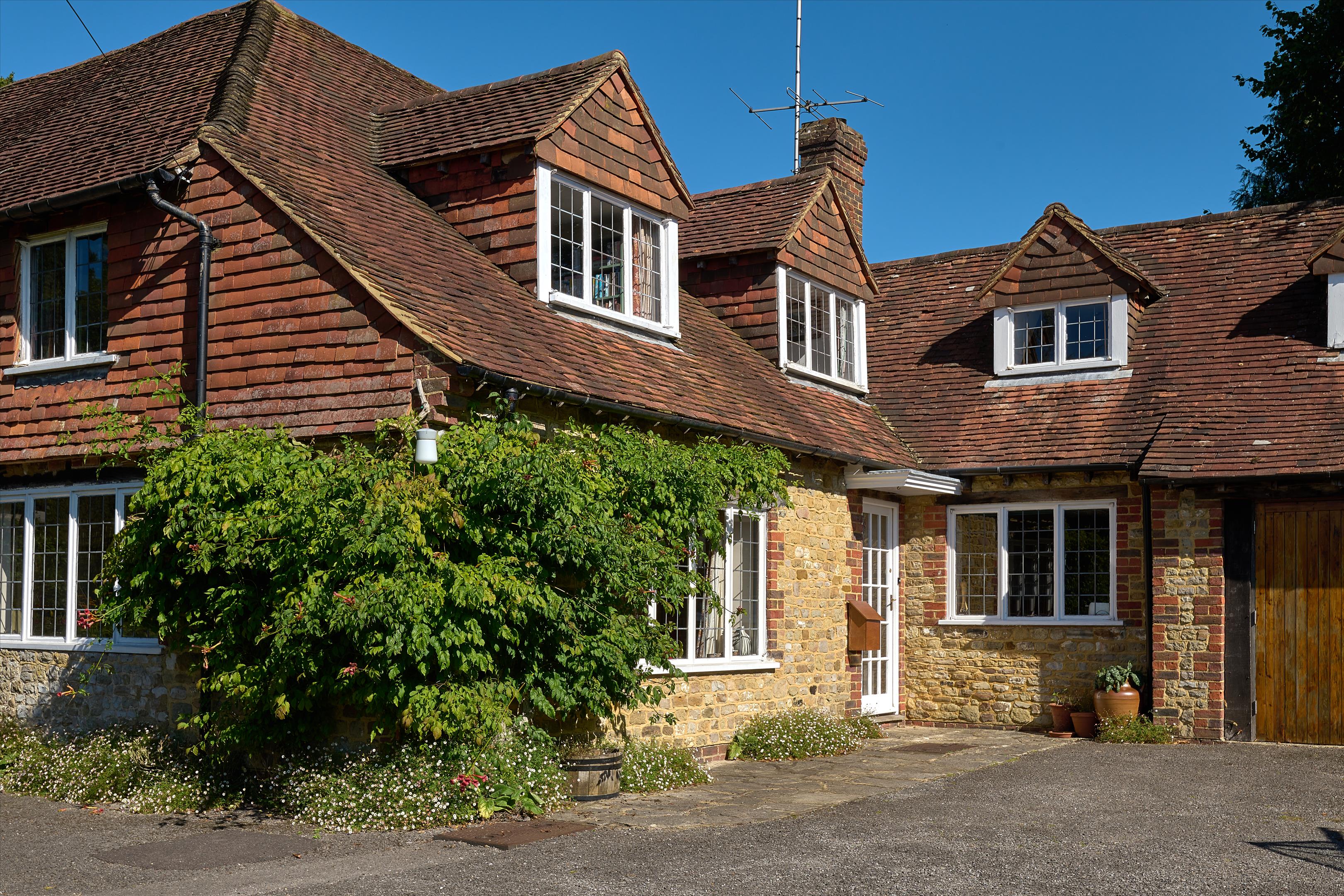 Photos of Church Road, Shottermill, Haslemere, Surrey GU27 59863265