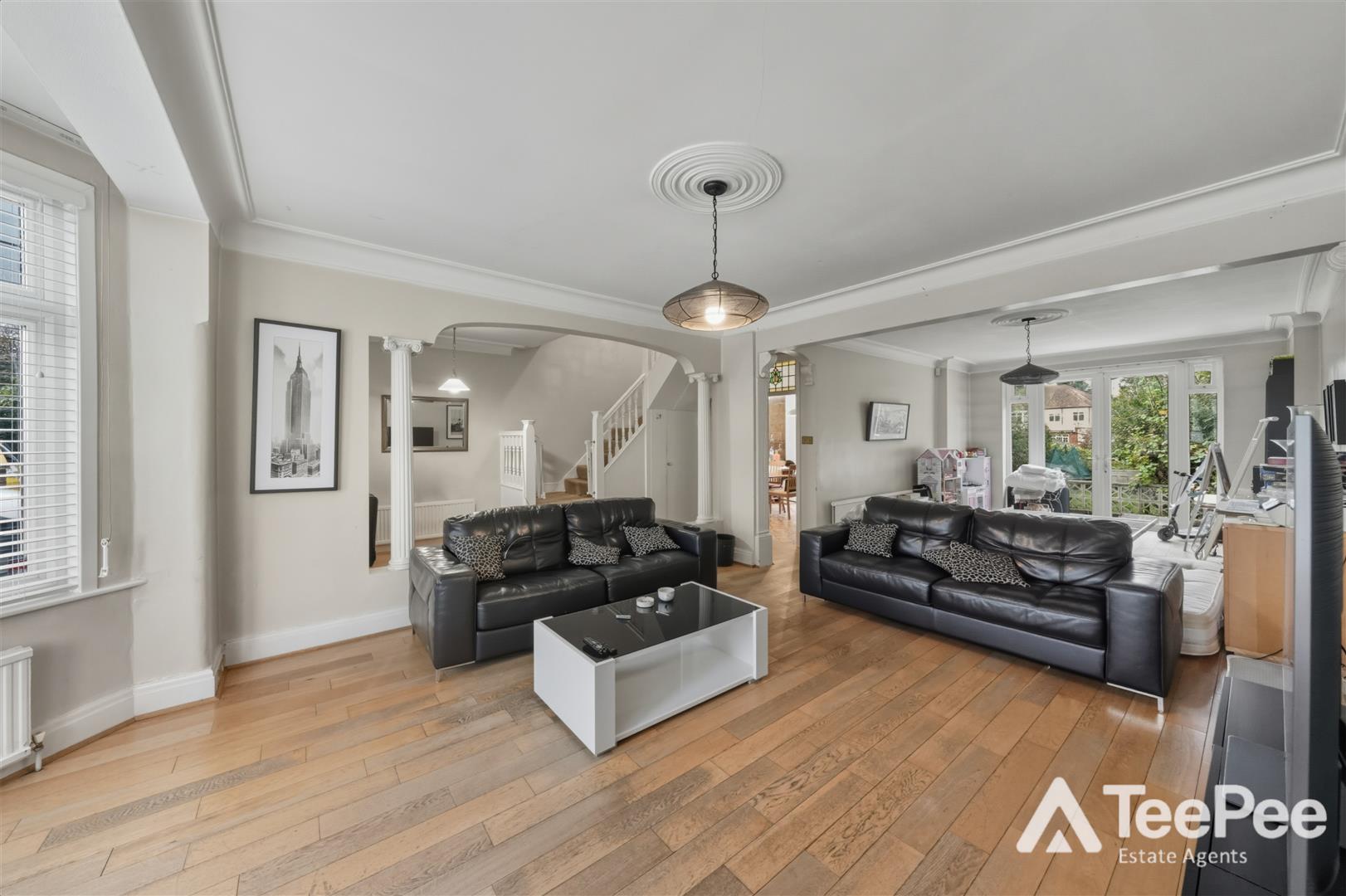 4 bedroom property for sale 0