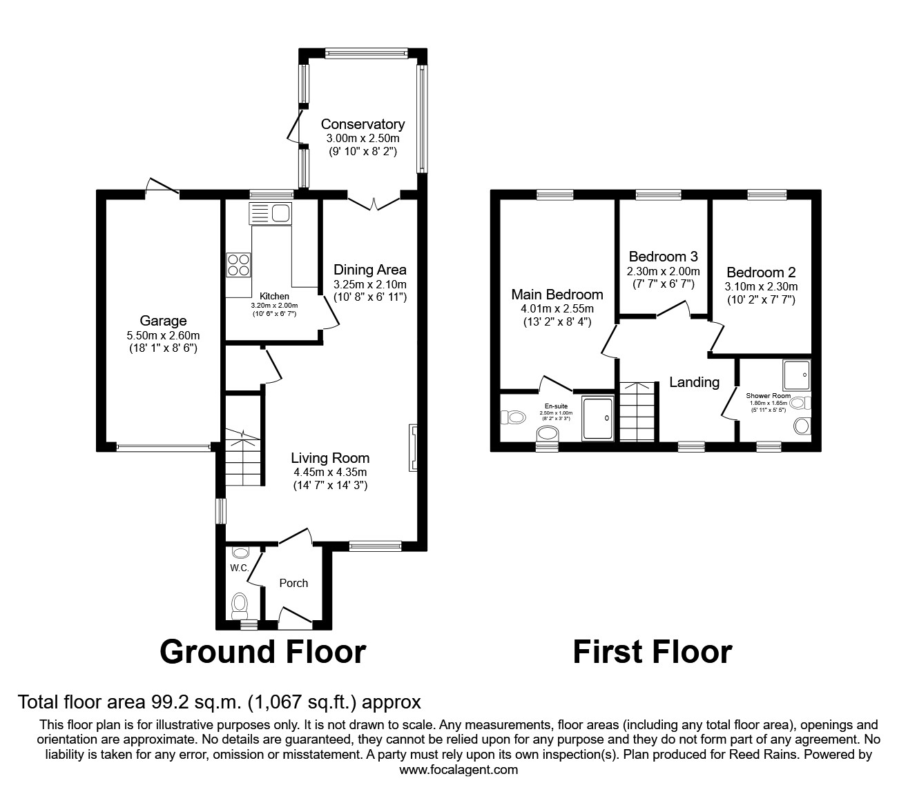 Tynedale Close, Reddish, Stockport, Cheshire SK5, 3 bedroom detached