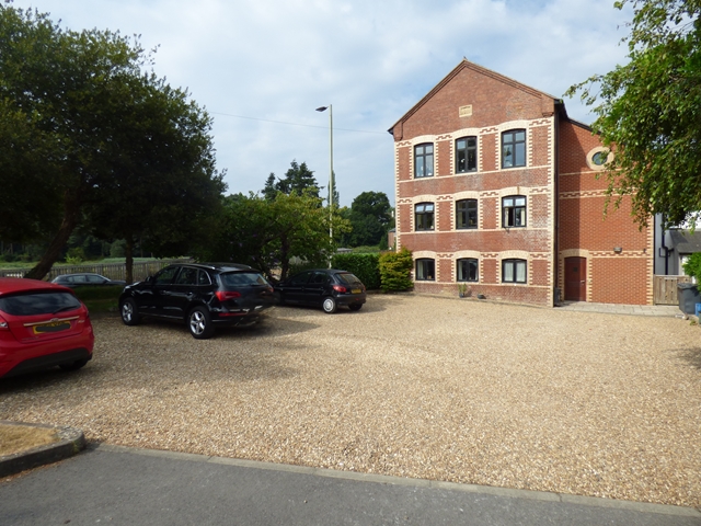 1, Fishers Mill Bridge Hill Devon, Exeter photo 5