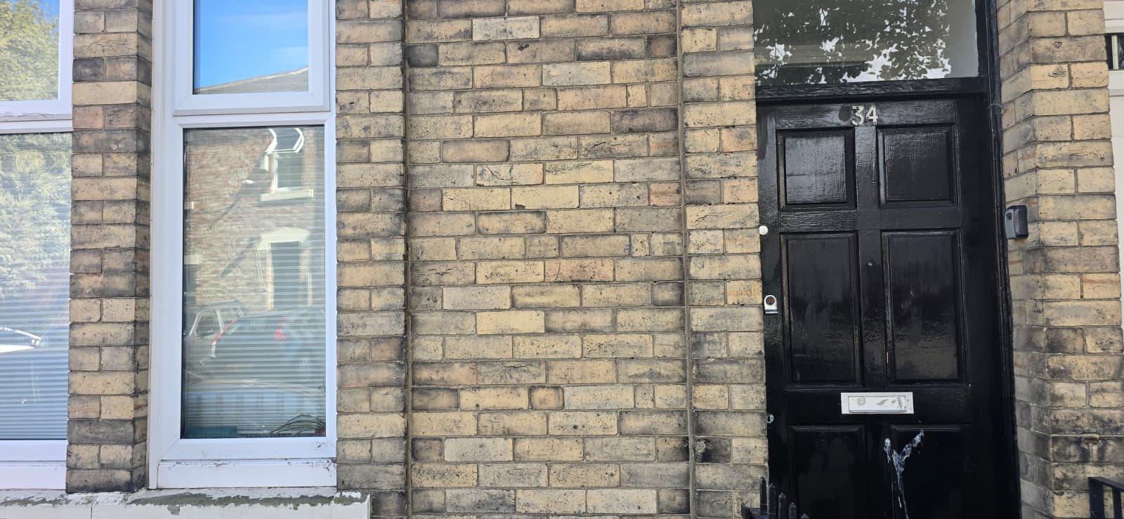 34, Dilston road, Arthurs Hill photo 3