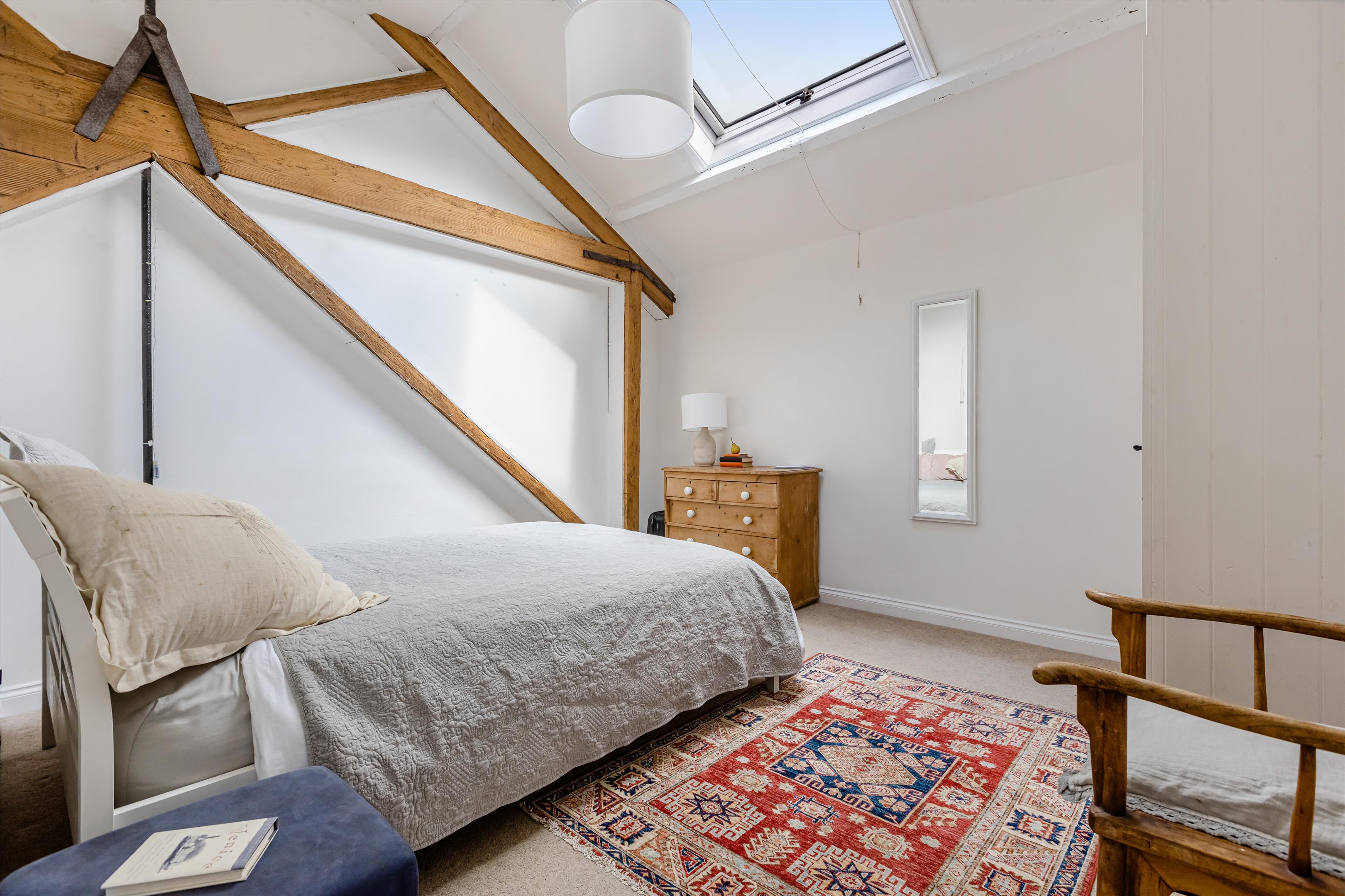 Photos of Fallapit Cottages, East Allington, Totnes, Devon TQ9