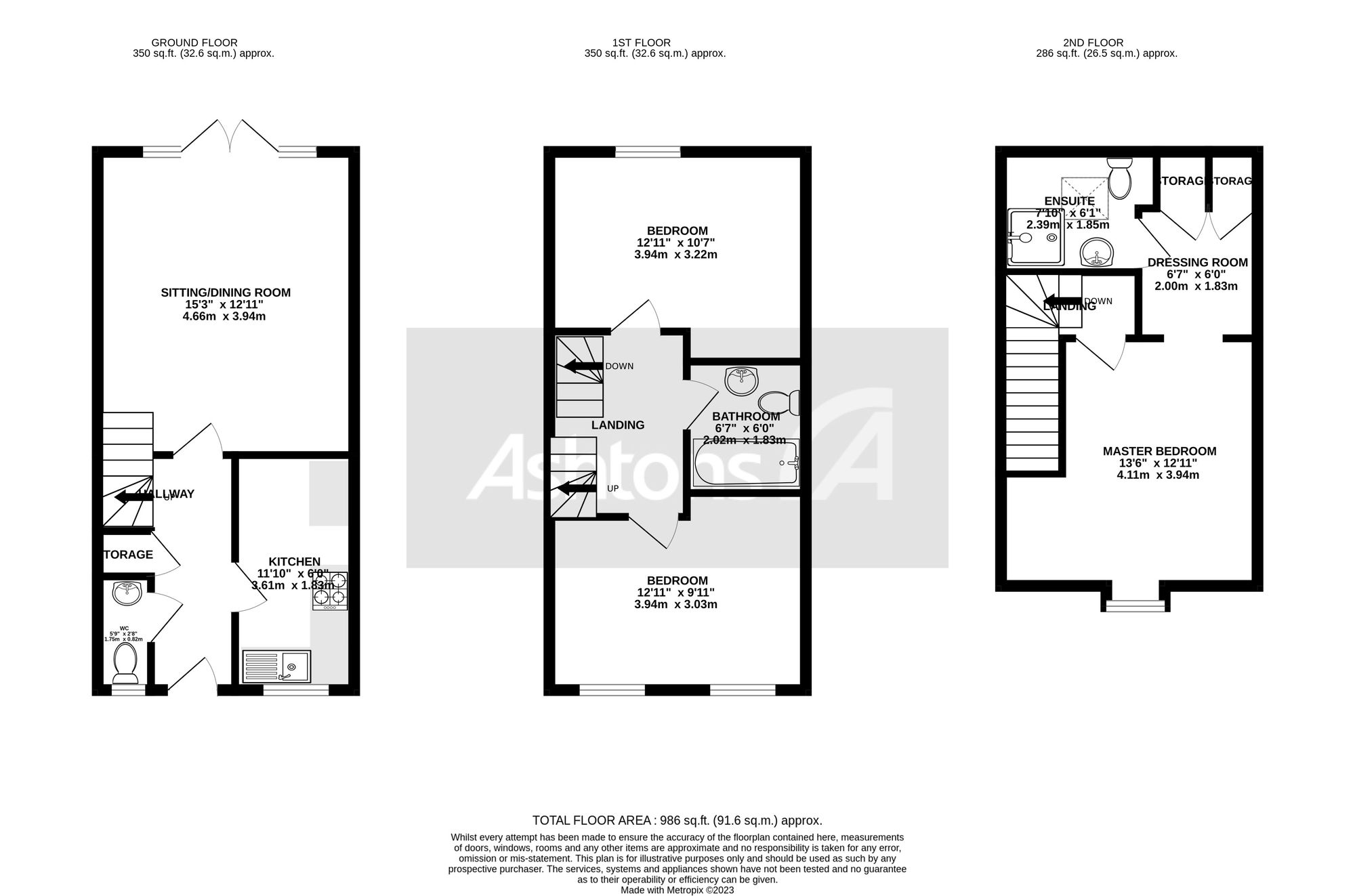 Cygnet Gardens St Helens WA9 3 Bedroom Town House For Sale cygnet-gardens-st-helens-wa9-3-bedroom-town-house-for-sale