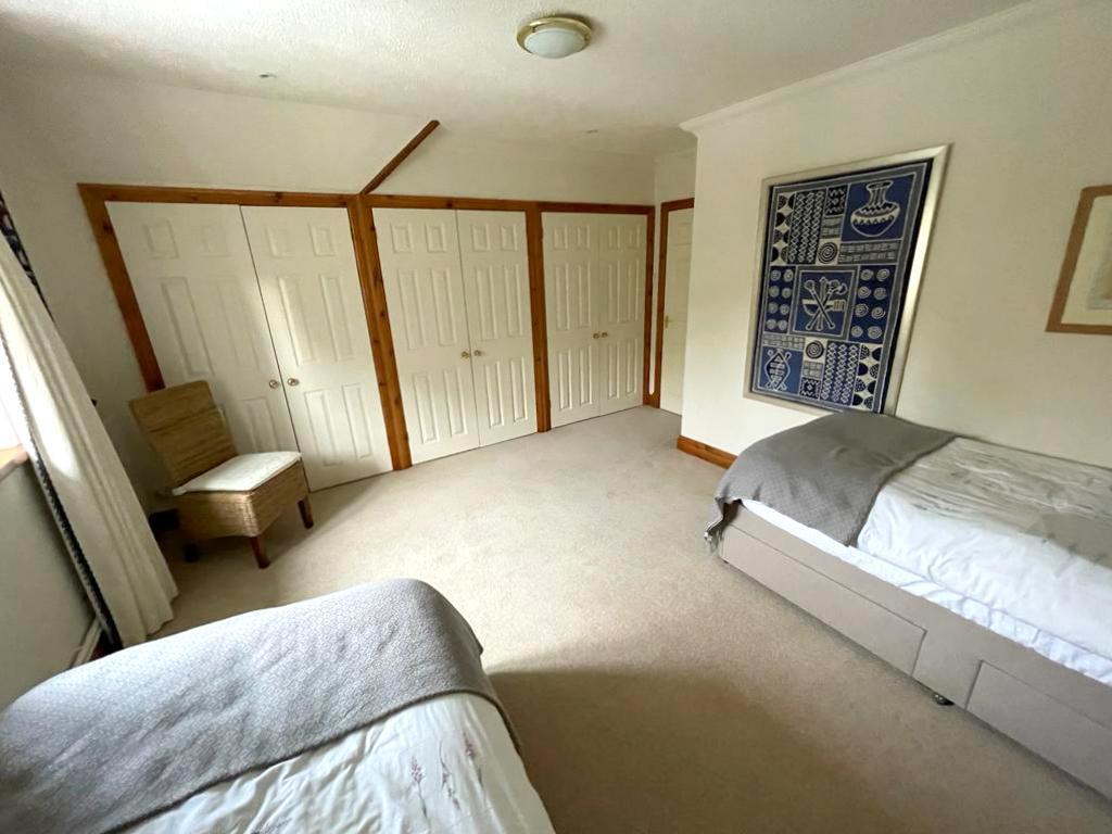 Photos of Owls Lodge Lane, Mayals, Swansea SA3 62713732 PrimeLocation