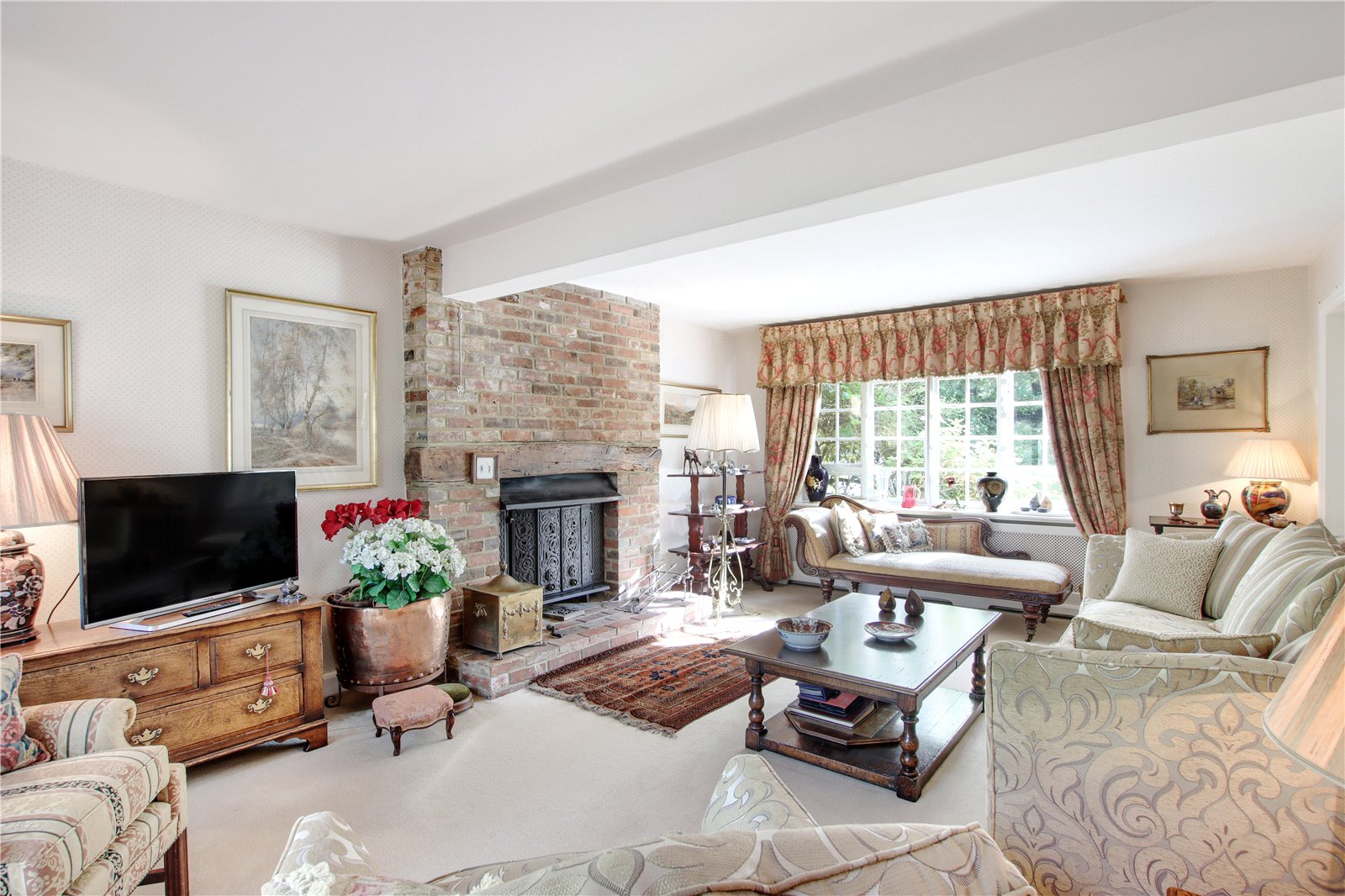 Photos of Water Lane, Hawkhurst, Cranbrook, Kent TN18 65922369