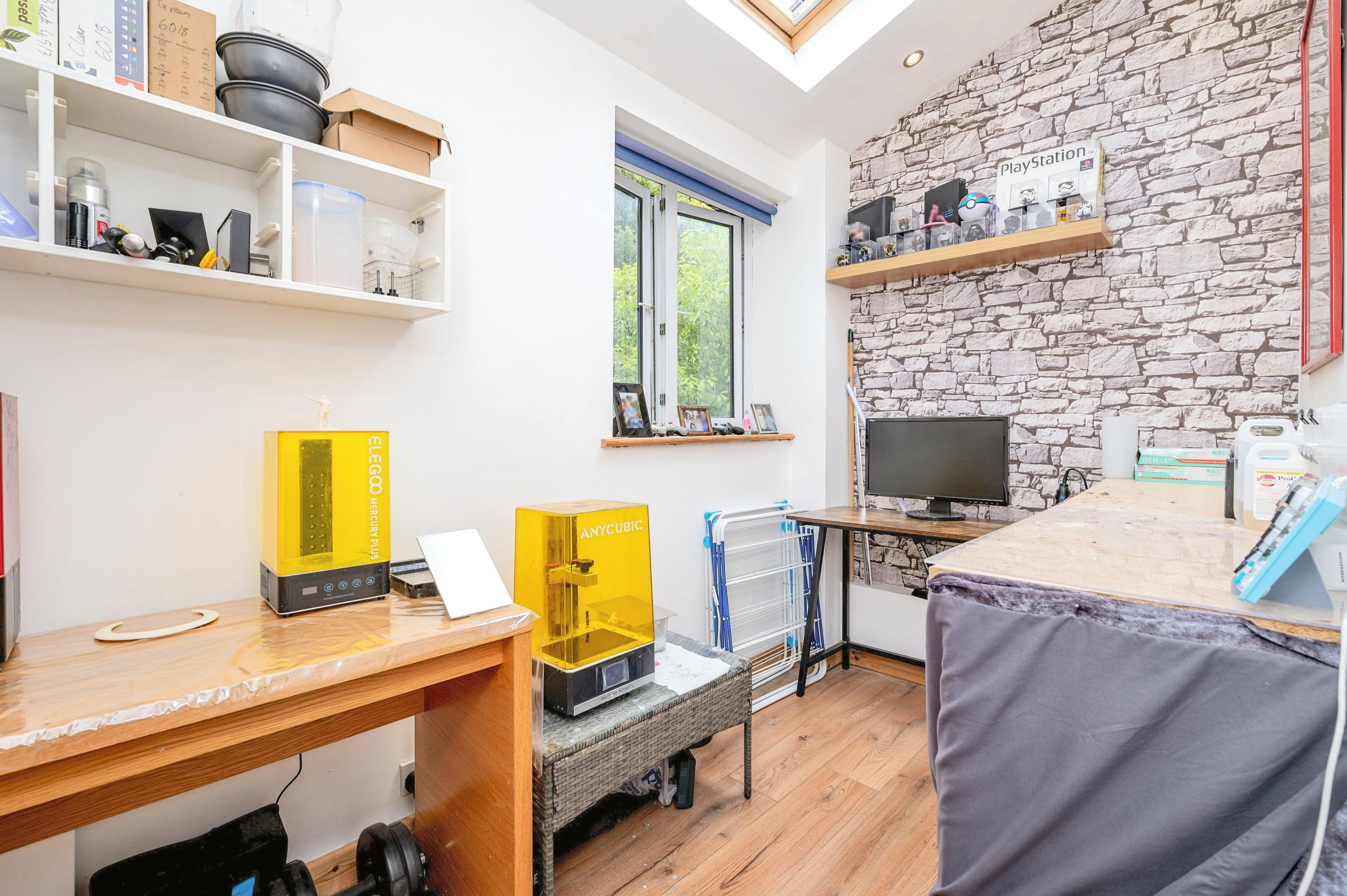 Photos of Jackson Close, Weston Mill, Plymouth, Devon PL5 61851636