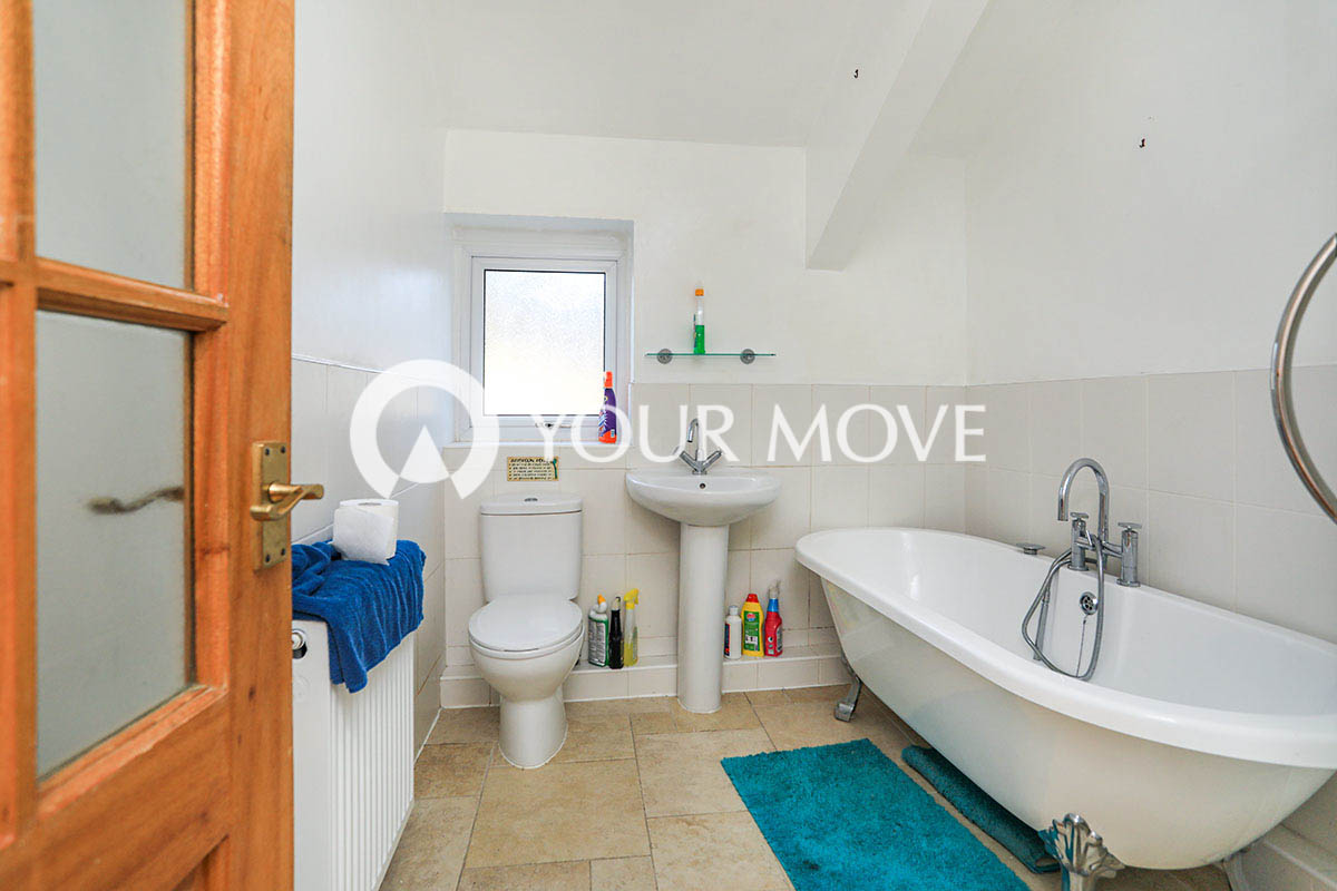 Photos of Sandwith, Whitehaven, Cumbria CA28 63513474 PrimeLocation