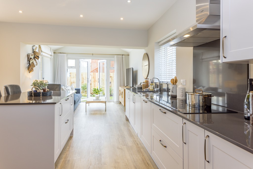 What Makes a Property Unmortgageable in the UK?