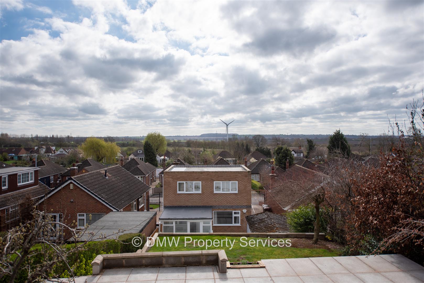 Photos of Bulcote Drive, Burton Joyce, Nottingham NG14 64359213