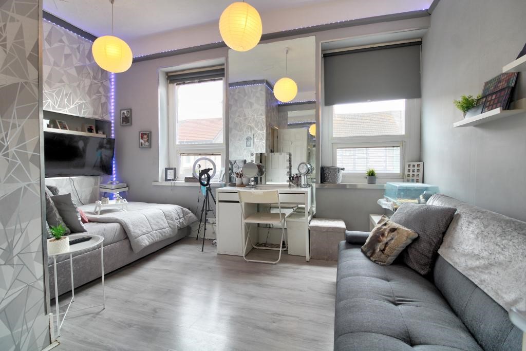 Photos of Marion Street, Splott, Cardiff CF24 62008621 PrimeLocation