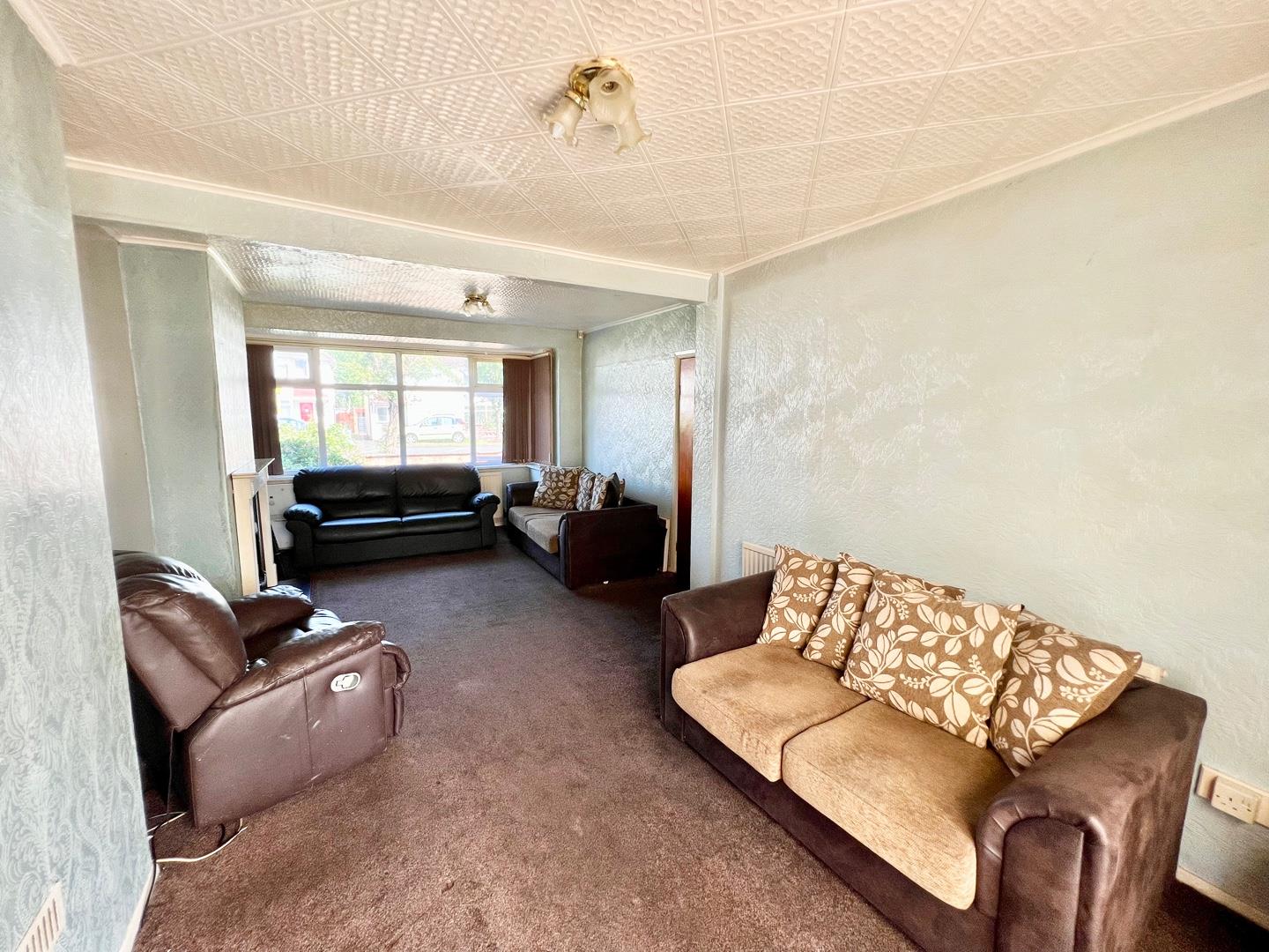 Photos of The Radleys, Tile Cross, Birmingham B33 61761263