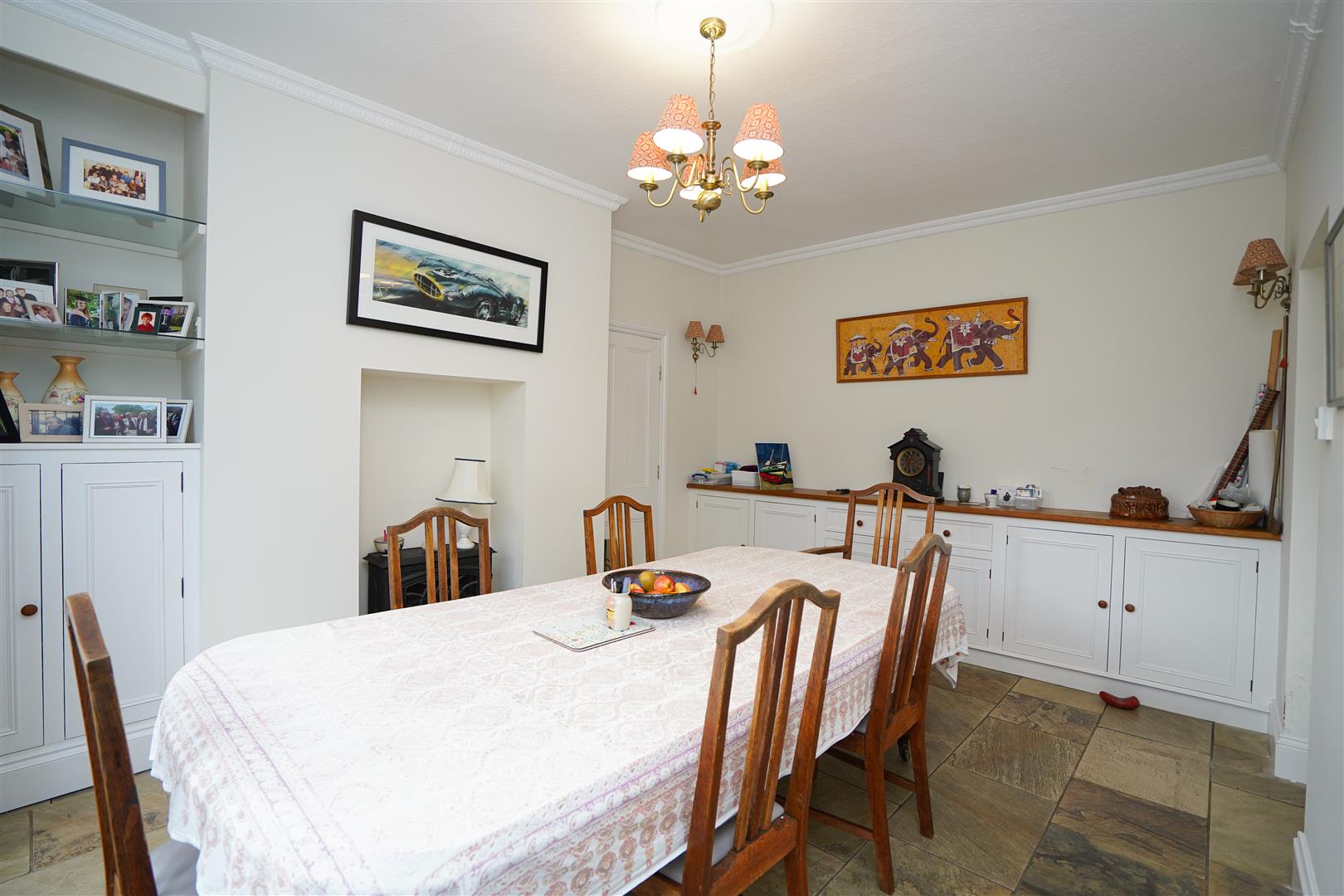 Photos of Orchard Hill, Bideford EX39 66321520 PrimeLocation