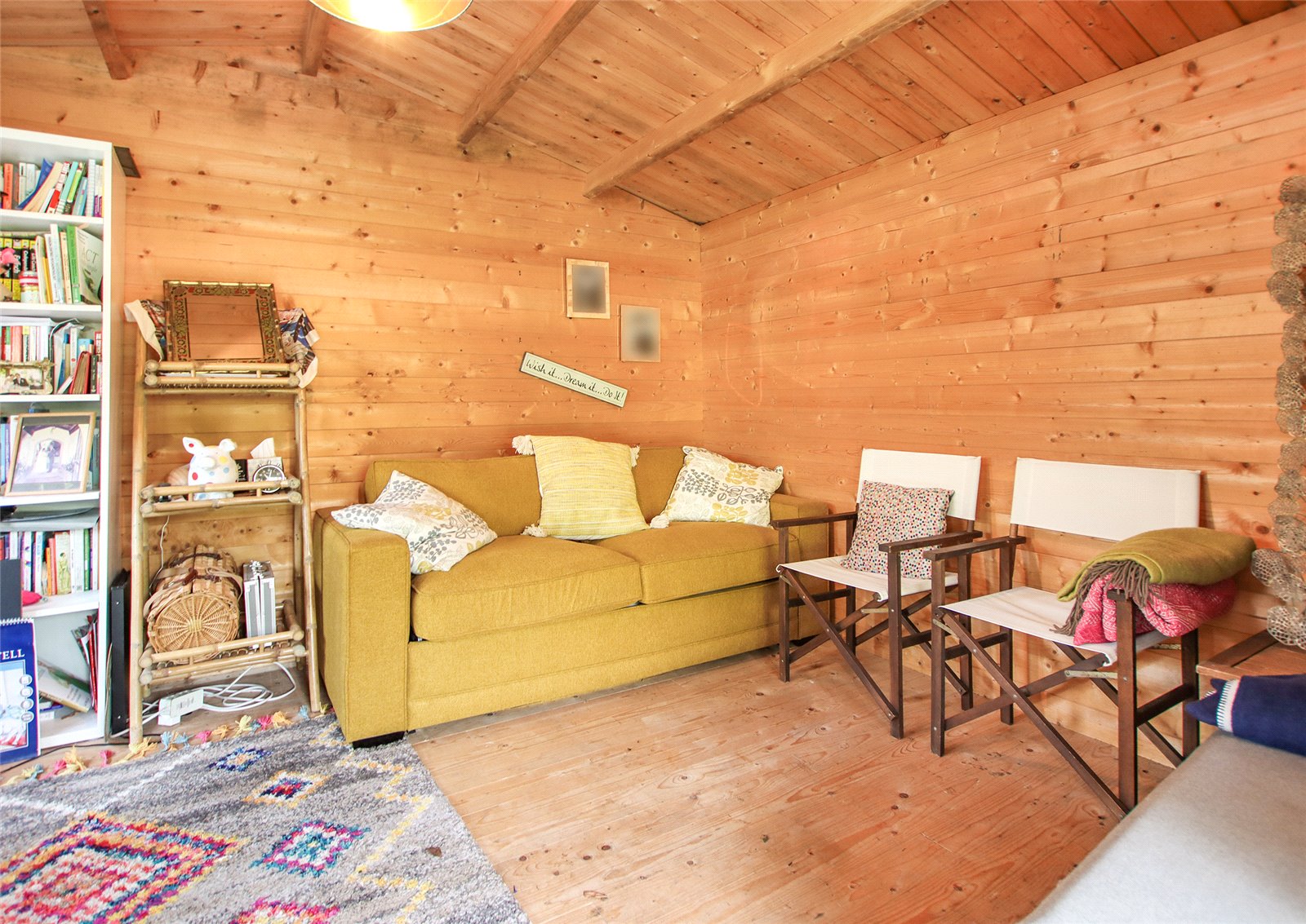 Photos of Spring Road, Lymington, Hampshire SO41 67134046 PrimeLocation