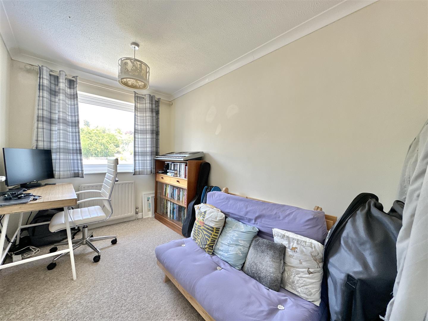 Photos of Maple Road, Higher Brixham, Brixham TQ5 64811538